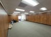 1501 Edgemore Ave Ste B photo
